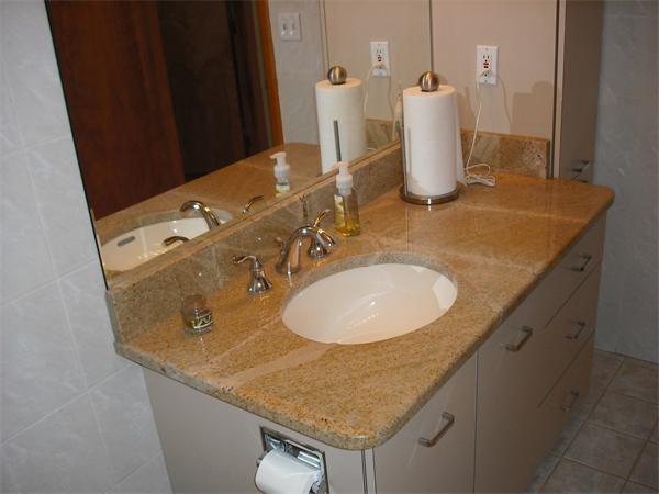 11 Elliott Road Everett, MA 02149 - Photo 13 of 20 Gallery Image 13