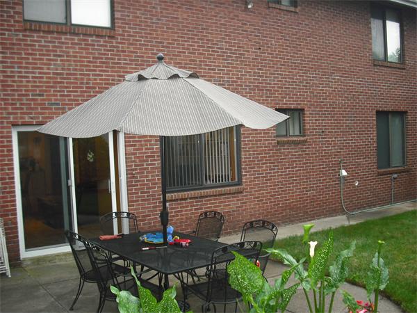 11 Elliott Road Everett, MA 02149 - Photo 15 of 20 Gallery Image 15