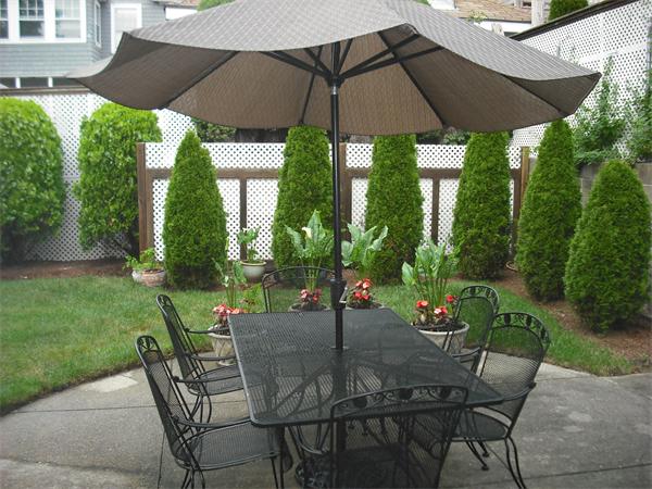11 Elliott Road Everett, MA 02149 - Photo 16 of 20 Gallery Image 16