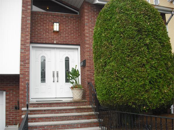 11 Elliott Road Everett, MA 02149 - Photo 19 of 20 Gallery Image 19
