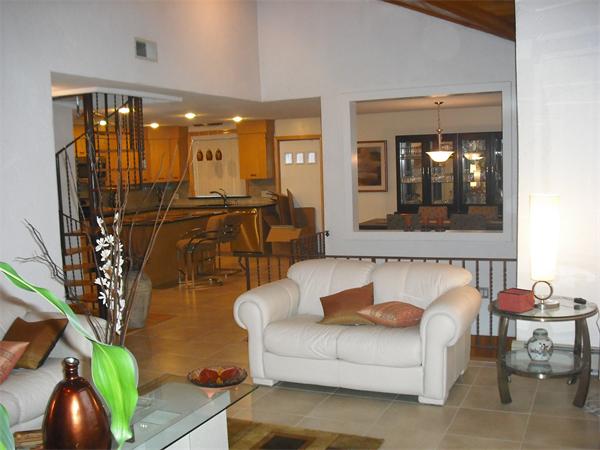 11 Elliott Road Everett, MA 02149 - Photo 2 of 20 Gallery Image 2