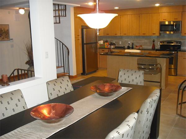 11 Elliott Road Everett, MA 02149 - Photo 4 of 20 Gallery Image 4