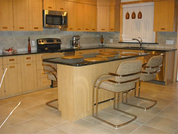 11 Elliott Road Everett, MA 02149 - Photo 5 of 20 Gallery Image 5