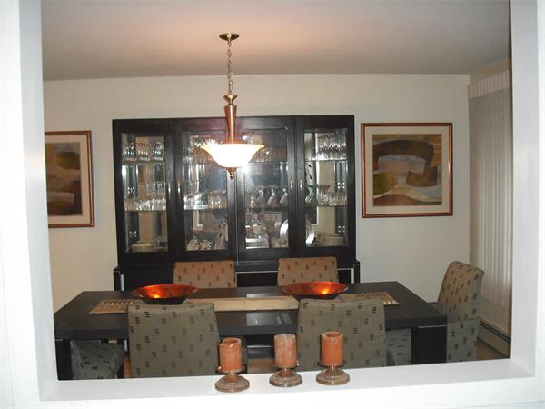 11 Elliott Road Everett, MA 02149 - Photo 6 of 20 Gallery Image 6