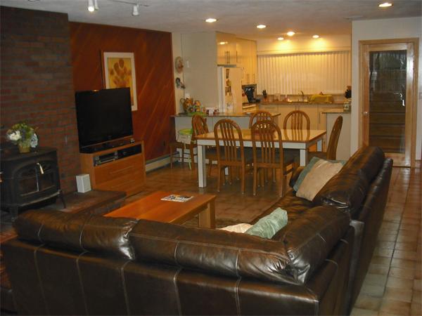 11 Elliott Road Everett, MA 02149 - Photo 7 of 20 Gallery Image 7