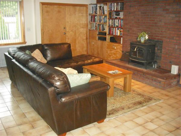 11 Elliott Road Everett, MA 02149 - Photo 8 of 20 Gallery Image 8