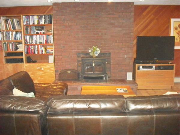 11 Elliott Road Everett, MA 02149 - Photo 9 of 20 Gallery Image 9