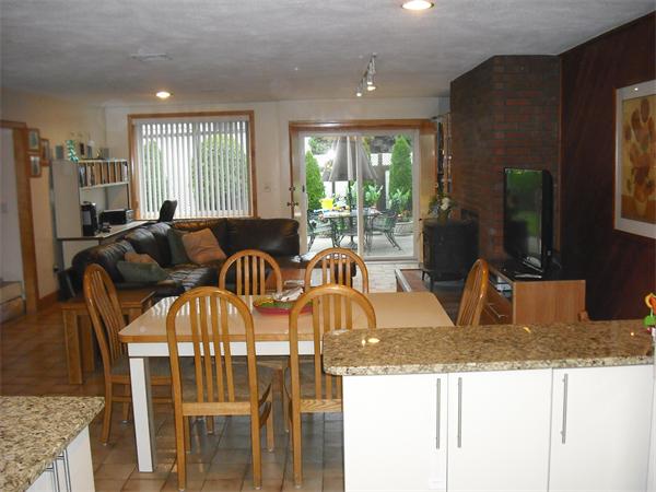 11 Elliott Road Everett, MA 02149 - Photo 10 of 20 Gallery Image 10