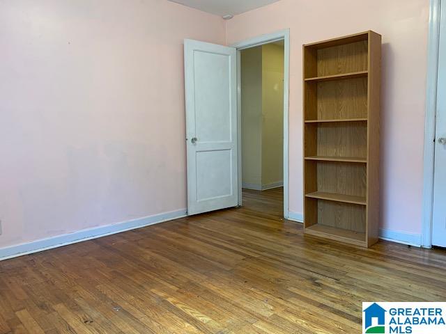 408 85th Street South Birmingham, AL 35206 - Photo 12 of 17