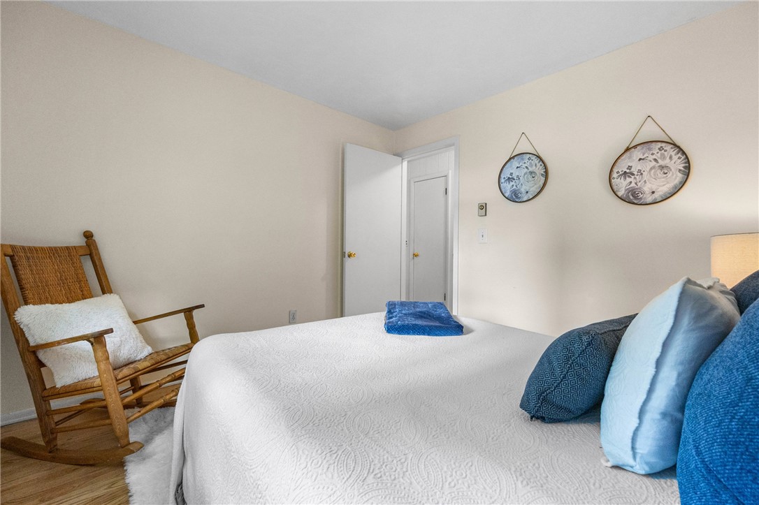 7242 Jackson Hill Road Arcadia, NY 14513 - Photo 19 of 39