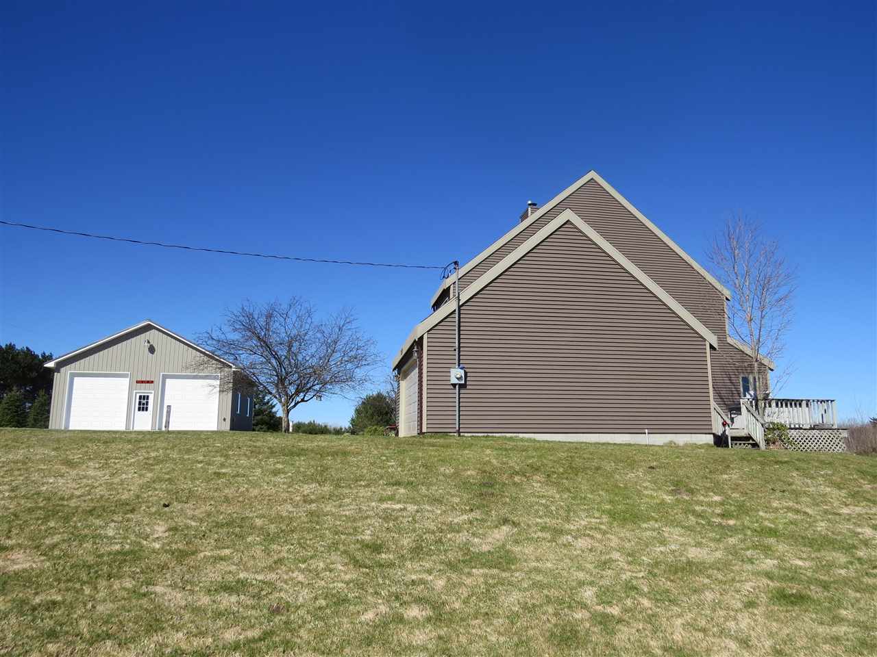 2277 Walton Road Kingsley, MI 49649 - Photo 41 of 50 1830019-43.JPG