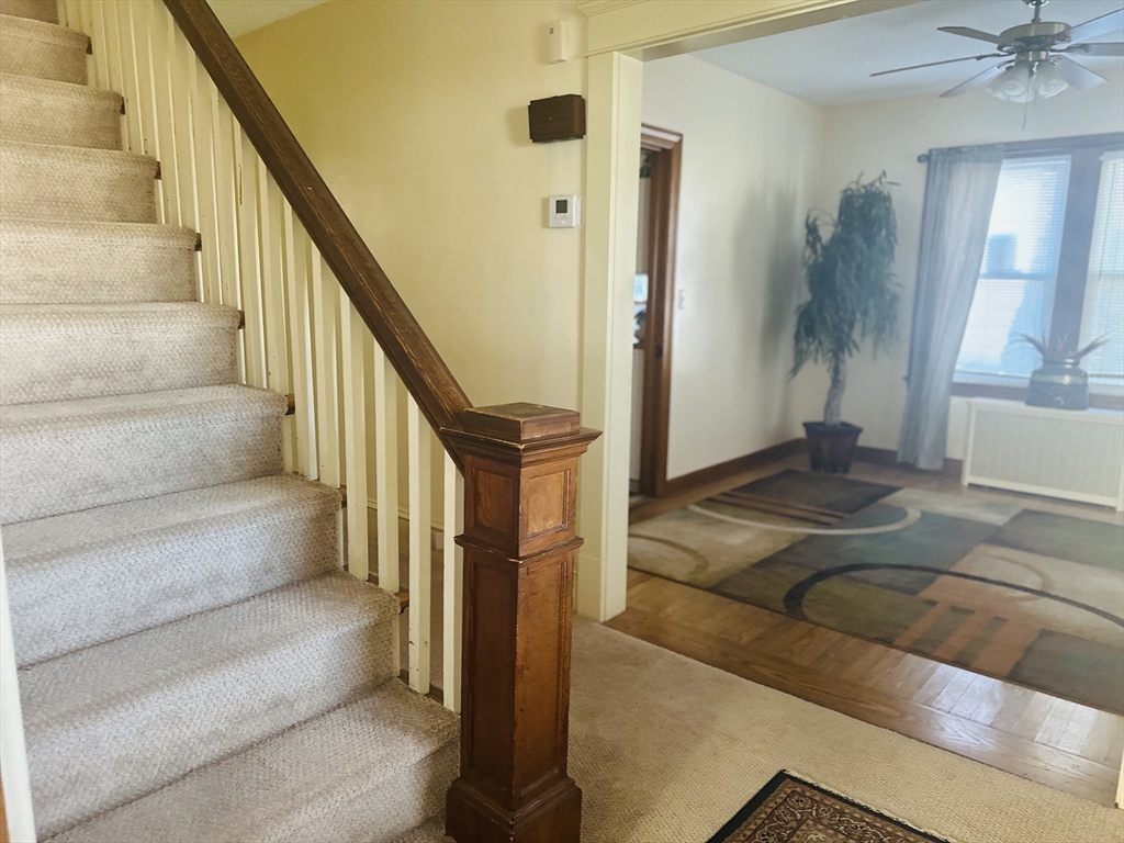 40 Peekskill Avenue Springfield, MA 01129 - Photo 11 of 23