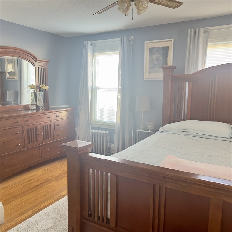 40 Peekskill Avenue Springfield, MA 01129 - Photo 12 of 23