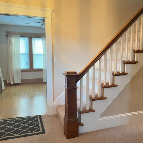 $374,500 | 40 Peekskill Avenue, Springfield, MA 01129