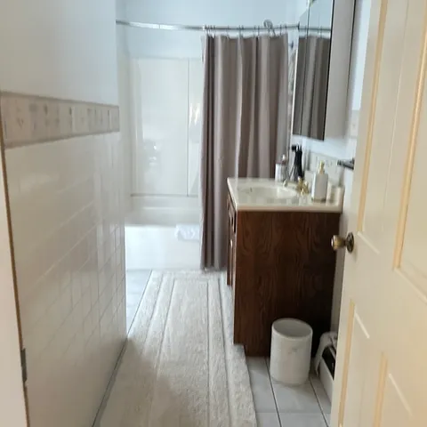 $374,500 | 40 Peekskill Avenue, Springfield, MA 01129