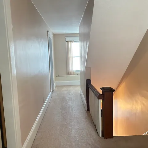 $374,500 | 40 Peekskill Avenue, Springfield, MA 01129