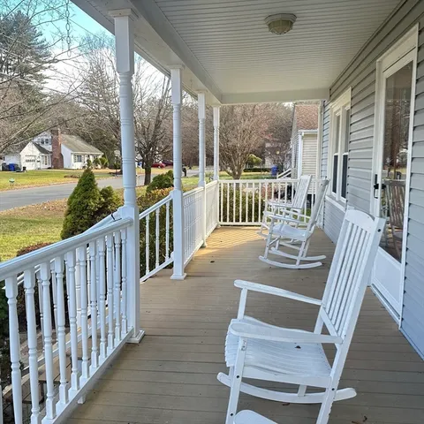 $389,900 | 40 Peekskill Avenue, Springfield, MA 01129