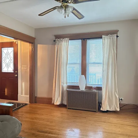 $374,500 | 40 Peekskill Avenue, Springfield, MA 01129