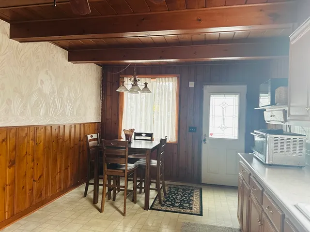 $389,900 | 40 Peekskill Avenue, Springfield, MA 01129