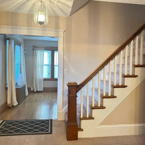 $374,500 | 40 Peekskill Avenue, Springfield, MA 01129