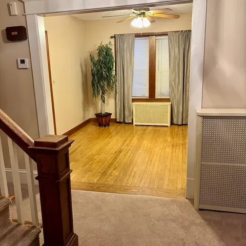 $374,500 | 40 Peekskill Avenue, Springfield, MA 01129