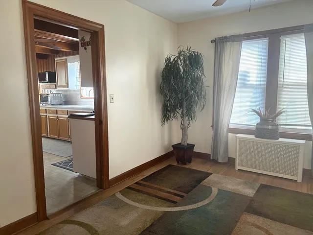 $389,900 | 40 Peekskill Avenue, Springfield, MA 01129