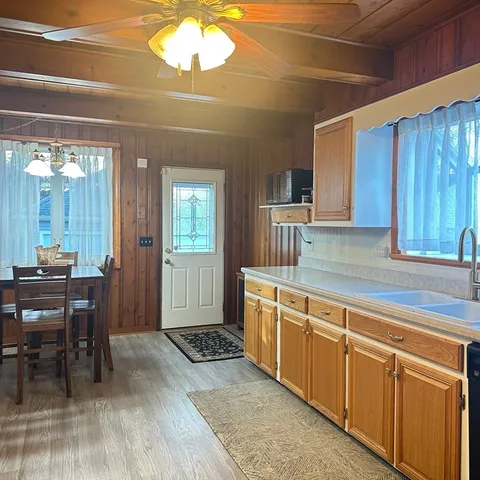 $374,500 | 40 Peekskill Avenue, Springfield, MA 01129