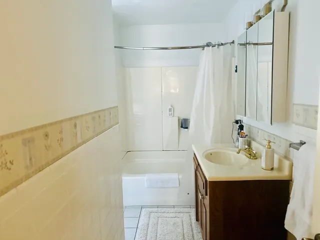 $389,900 | 40 Peekskill Avenue, Springfield, MA 01129