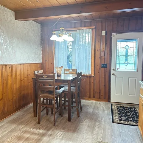 $374,500 | 40 Peekskill Avenue, Springfield, MA 01129