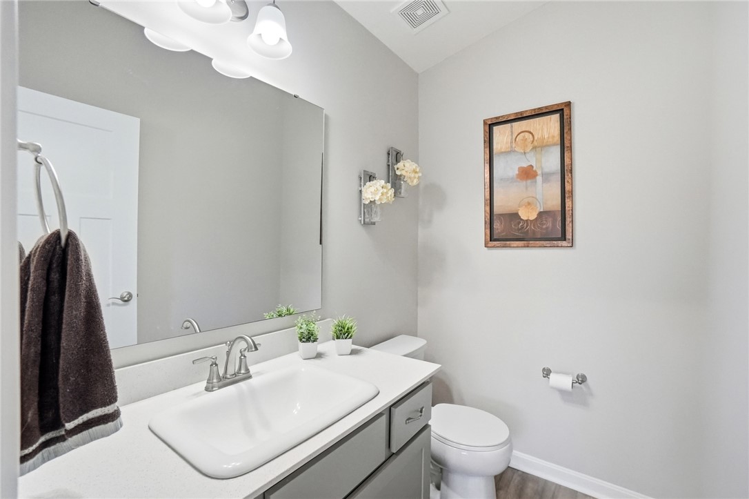 13 Pebble Brook Place Springboro, OH 45066 - Photo 41 of 54