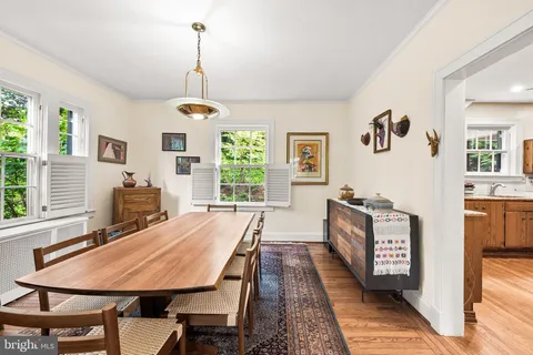 $685,000 | 614 West University Parkway, Baltimore, MD 21210