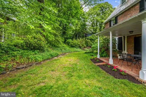 $685,000 | 614 West University Parkway, Baltimore, MD 21210