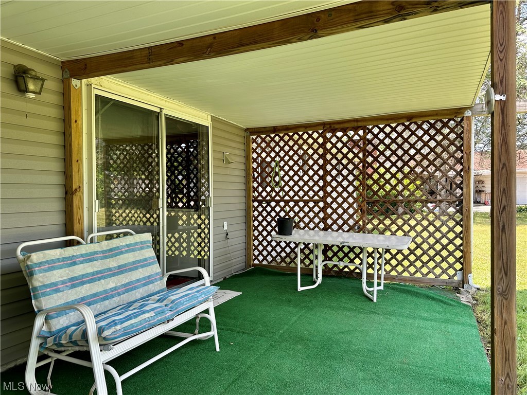 6535 Warren - Sharon Road Brookfield, OH 44403 - Photo 15 of 21 Gallery Image 15