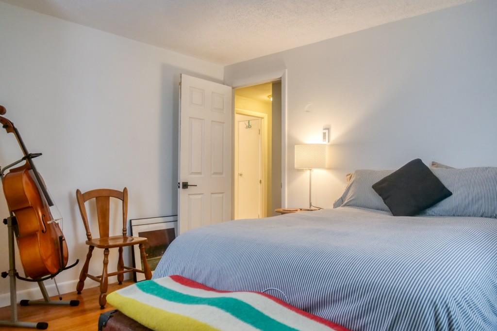 116 Sandy Hill Road Northampton, MA 01062 - Photo 16 of 25