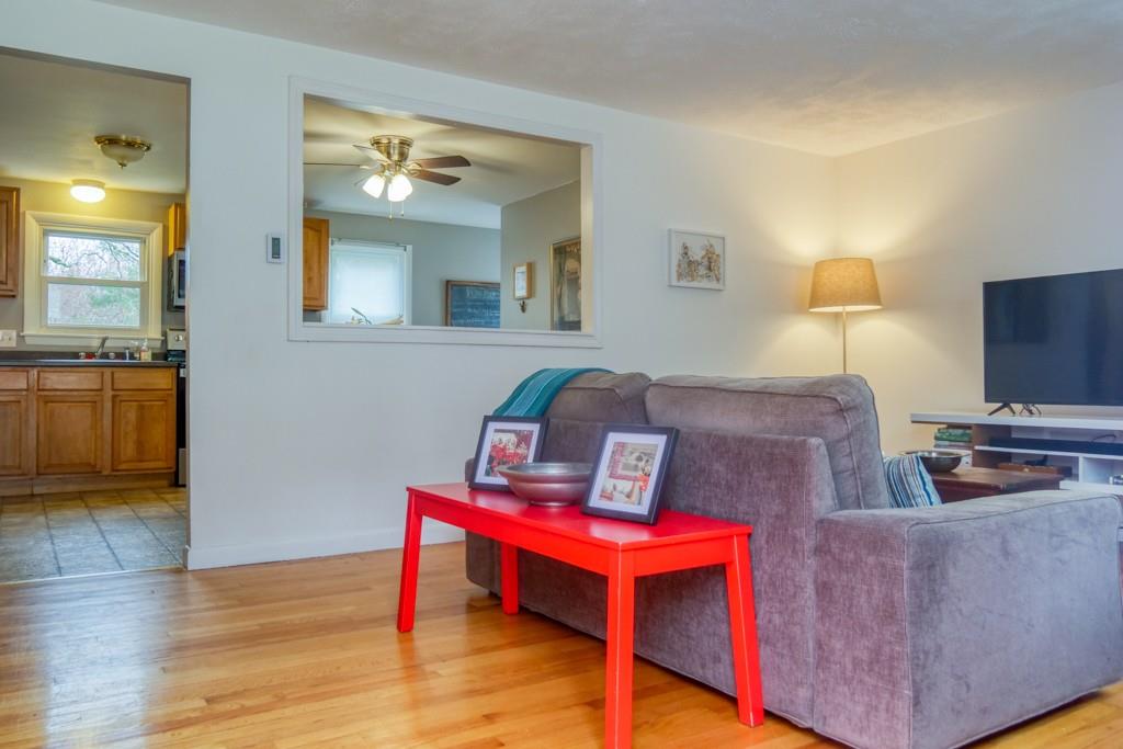 116 Sandy Hill Road Northampton, MA 01062 - Photo 9 of 25