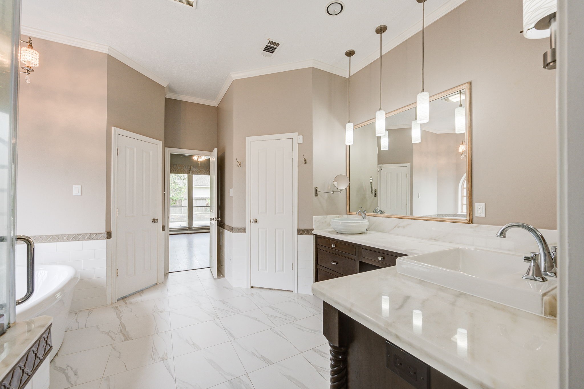 11 East Wedgemere Circle Spring, TX 77381 - Photo 30 of 49