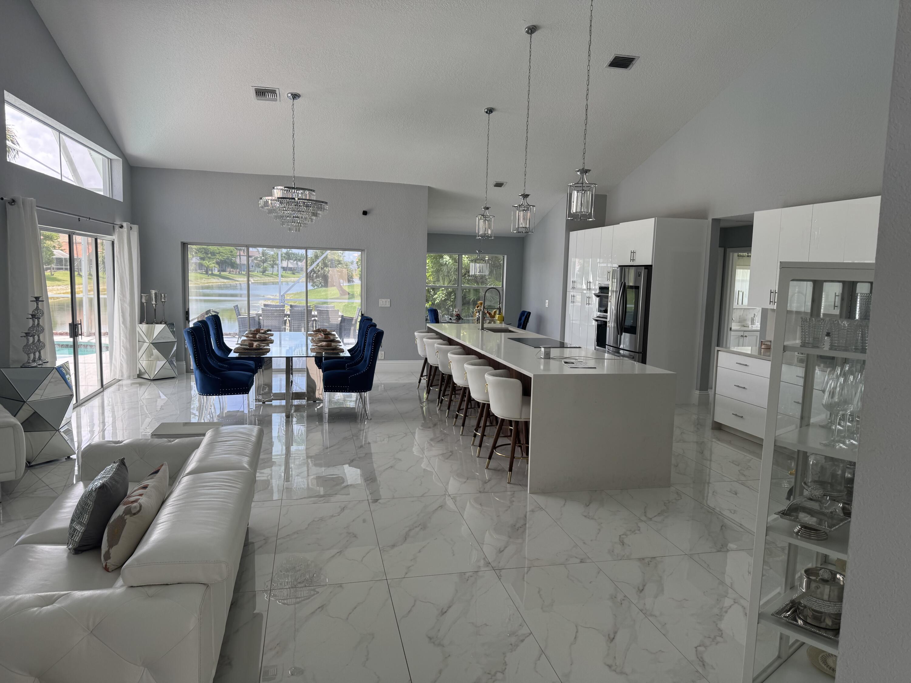 22257 Collington Drive Boca Raton, FL 33428 - Photo 4 of 19 IMG_1659