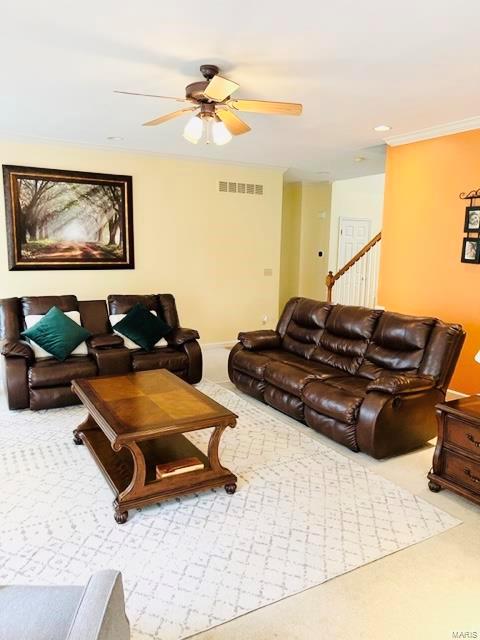 426 Remington Pl Drive Ballwin, MO 63021 - Photo 11 of 23