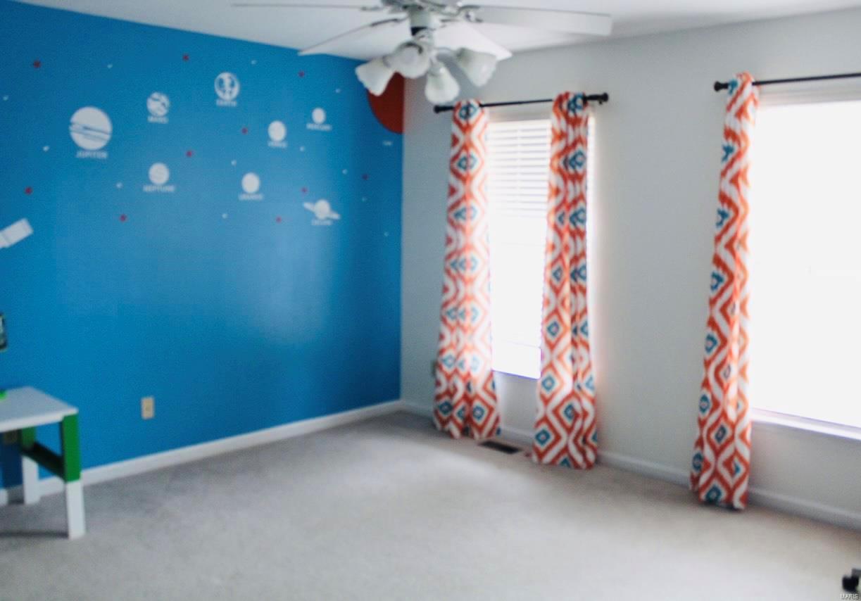 426 Remington Pl Drive Ballwin, MO 63021 - Photo 17 of 23