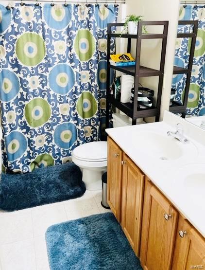 426 Remington Pl Drive Ballwin, MO 63021 - Photo 18 of 23