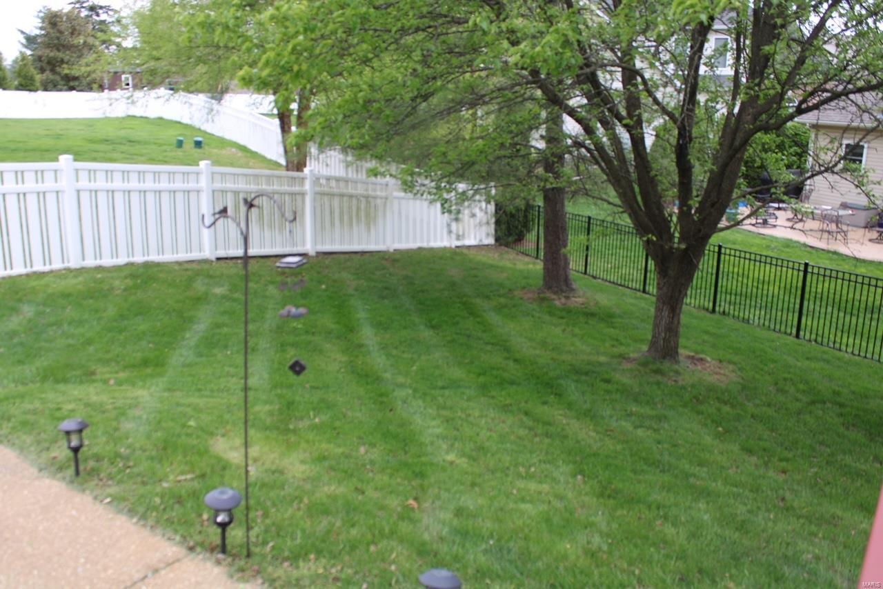 426 Remington Pl Drive Ballwin, MO 63021 - Photo 22 of 23