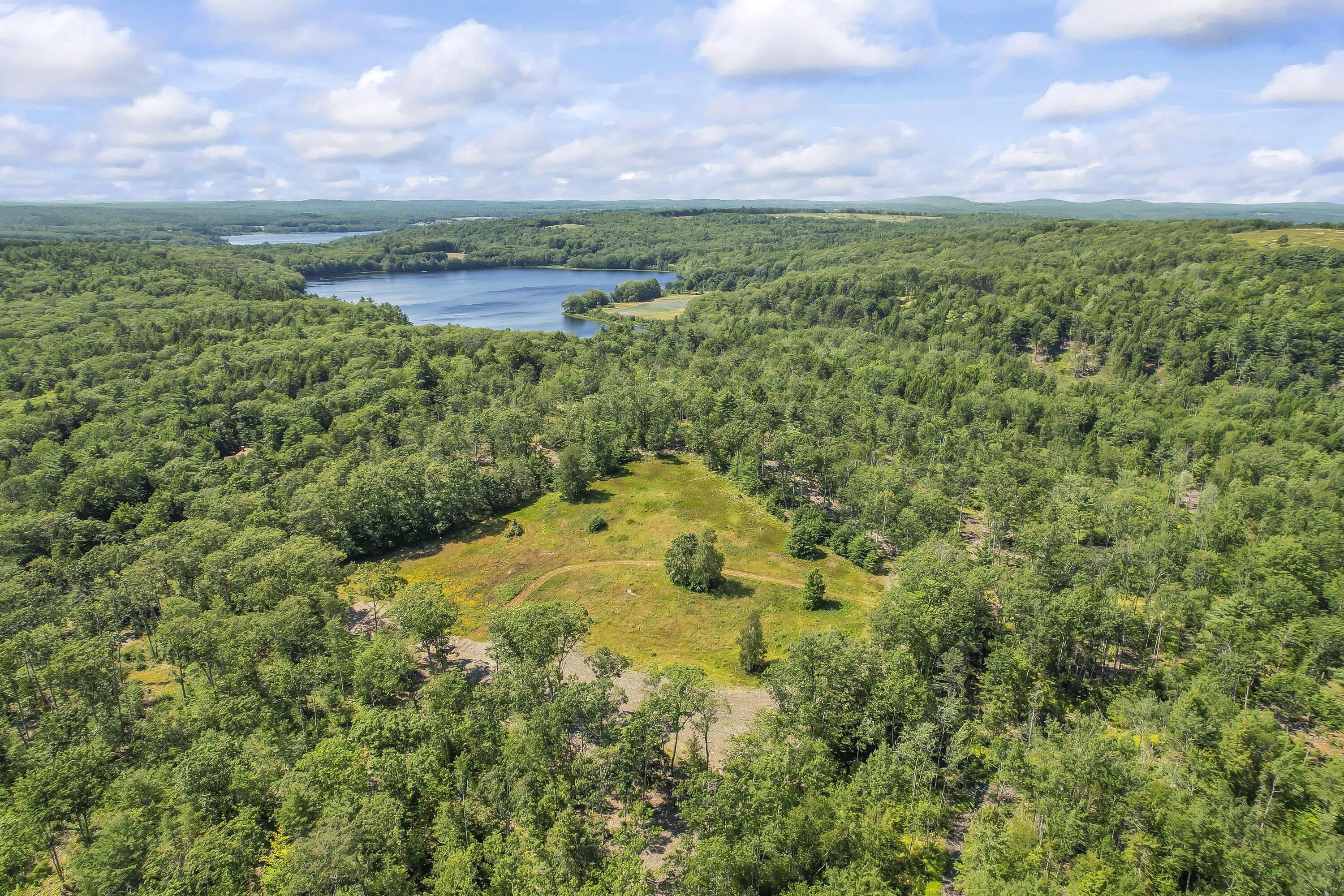 208 Winston Road Waldoboro, ME 04572 - Photo 14 of 99 208 Winston Road_199