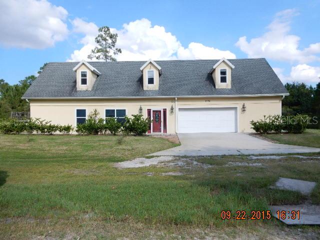 1175 Fort Hill Road St. Cloud, FL 34771 - Photo 1 of 1 Gallery Image 1