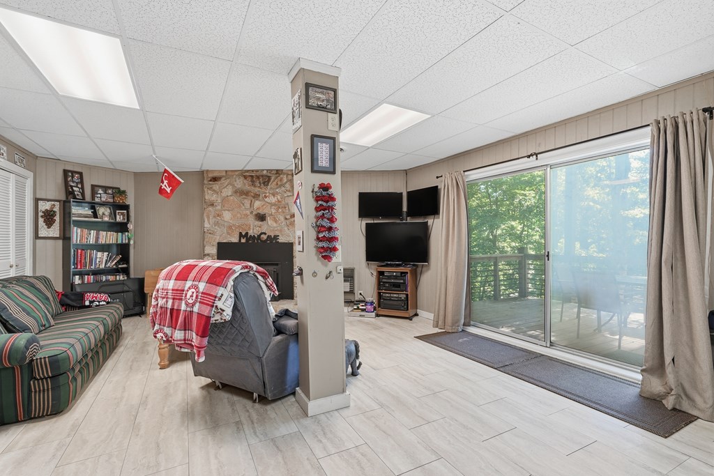 775 Mountain Oak Road Ellijay, GA 30536 - Photo 34 of 106