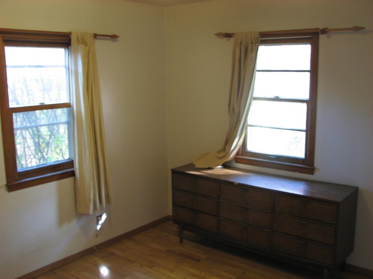 538 Kimball Road Iowa City, IA 52245 - Photo 5 of 8 Gallery Image 5