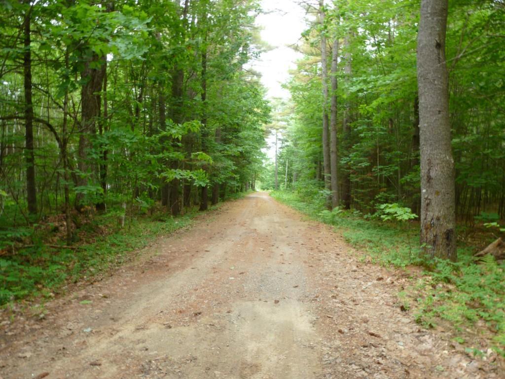 18 Mains Road Otisfield, ME 04270 - Photo 34 of 35 Photo