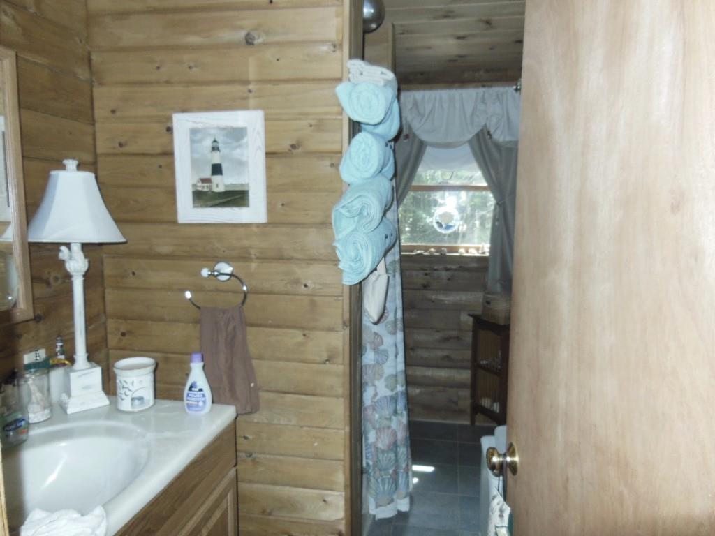 310 North Dixmont Road Troy, ME 04987 - Photo 9 of 17 Photo