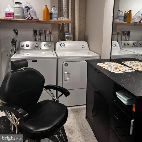 $400,000 | 20592 Strath Haven Drive, Gaithersburg, MD 20886