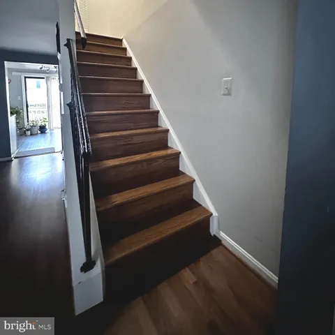 $400,000 | 20592 Strath Haven Drive, Gaithersburg, MD 20886