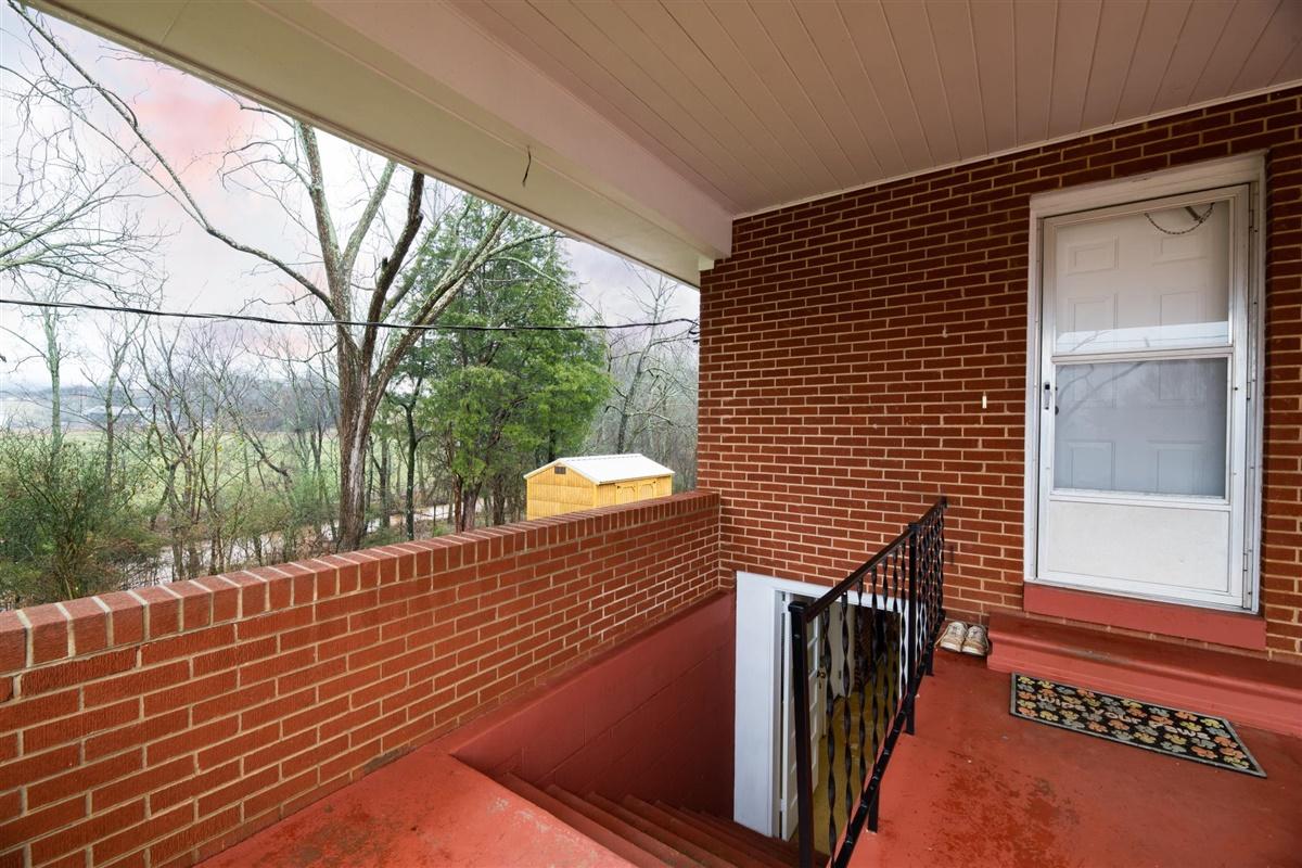 324 Seed Tick Road Sweetwater, TN 37874 - Photo 20 of 25 20-324-Seed-Tick-Rd-Sweetwater-TN-2